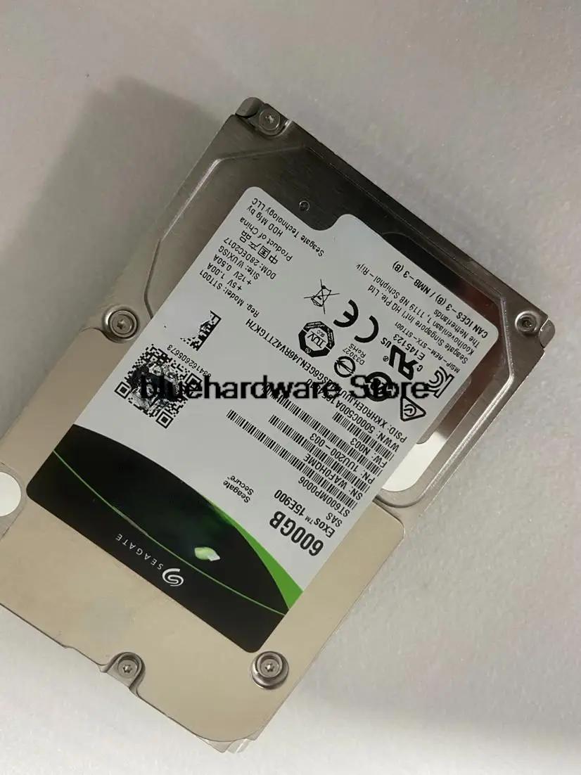  ϵ ũ  ŰƮ, Seagate 600G 15K 2.5 ġ SAS 12Gb ST600MP0006